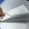 得力（deli） 資料冊A4文件冊活頁資料夾文件插頁30/40/60/80頁多層檔案夾塑料文件盒 60頁/本-2本裝 曬單實(shí)拍圖