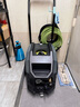 KARCHER德國卡赫商用洗車(chē)機HD6/11高壓洗車(chē)噴槍洗車(chē)店水槍汽美洗護洗地 HD6/11標準版 曬單實(shí)拍圖
