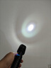 天火手電筒蒼龍二代強光超亮變焦遠射超長續(xù)航充電軍戶外野外生存專用 曬單實拍圖