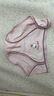 果殼（Gukoo）內(nèi)褲女春夏HelloKitty聯(lián)名新款棉襠女士內(nèi)褲組合 內(nèi)褲組合3條 M  曬單實拍圖
