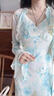 法優(yōu)曼和田玉吊墜生肖蛇吊墜屬相猴六合吊墜猴年掛件首飾送女友禮物 璽晶級(jí)和田玉生肖牛吊墜-咖繩瑪瑙隔珠 曬單實(shí)拍圖
