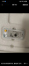 讀書郎（readboy）學習機C28pro學生平板電腦 護眼學習機 小學初中高中教材同步 點讀機英語家教機 小初高作業(yè)批改 曬單實拍圖