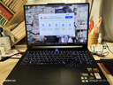 聯(lián)想拯救者R9000P 2025 AI元啟游戲筆記本電腦(銳龍9 8945HX 32G1T RTX5060 2.5K240Hz 黑)國(guó)家補(bǔ)貼20% 曬單實(shí)拍圖