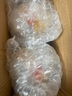 愛(ài)他美 澳洲愛(ài)他美金裝新西蘭澳金奶粉 [假一罰萬(wàn)] 3段6罐 效期27年6月 曬單實(shí)拍圖