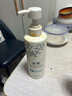 舒霖【官方】去屑止癢洗發(fā)水洗劑去頭皮屑止癢屑凈洗發(fā)露乳控油除螨 去屑止癢 500ml 1瓶 曬單實(shí)拍圖