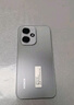 榮耀400 AI 2億超清寫真人像 7200mAh青海湖大電池 12+512 攬月銀 5G AI 新款 學(xué)生 拍照手機(jī) 國家補(bǔ)貼 曬單實拍圖