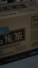 三得利（Suntory）無糖烏龍茶飲料 0糖0能量0脂 500ml*15瓶整箱裝 曬單實(shí)拍圖