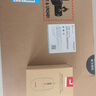 聯(lián)想（Lenovo）筆記本電腦Pro級(jí)速3 15.6/16新品13代14代酷睿i5i7商用辦公輕薄設(shè)計(jì)游戲手提本 定制 i7-13620H 16G 1TB固態(tài) 疾速wifi6 IPS全高清屏 曬單實(shí)拍圖