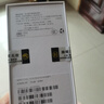 【現(xiàn)貨速發(fā)】iphone14系列 14/4plus 支持移動(dòng)聯(lián)通電信5G 14紫色 6.1英寸 256G【配件禮包+店保2年】 曬單實(shí)拍圖