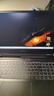 神舟（HASEE）戰(zhàn)神S8D6/S8 5060 2025新品 旗艦熱款i7H 滿性能RTX4060/RTX5060學(xué)生游戲筆記本電腦 【國(guó)家補(bǔ)貼】S8：i7/16G+512G/4050 曬單實(shí)拍圖