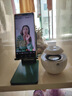 華為（HUAWEI）小天鵝藍(lán)牙音響原裝迷你智能超重低音炮榮耀手機(jī)通用音箱 【華為版】天鵝白 曬單實(shí)拍圖