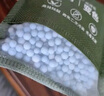 希望樹強效變色除醛炭包3kg 軍用品質活性炭新房裝修除甲醛清除劑真除醛 曬單實拍圖