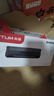 奔圖（PANTUM）TL-2302H 奔圖打印機(jī)原裝硒鼓適用激光打印機(jī)P1 BP2302W M1 BM2302W P1 lite M1 lite打印機(jī)1600頁(yè)M1 max 曬單實(shí)拍圖