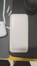 vivoiQOO Neo10 Pro+【國(guó)家補(bǔ)貼15%】驍龍8至尊版 新品5G手機(jī)vivo 疾影黑 12GB+256GB 曬單實(shí)拍圖