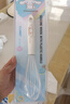 學(xué)廚 手動(dòng)打蛋器(玉桂狗)授權奶油攪拌器烘焙工具廚房用品 CL5007 曬單實(shí)拍圖