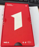 第一衛(wèi) DIVI【超值2片裝】適用蘋果15pro鋼化膜iPhone15pro手機(jī)膜360度防窺膜防摔抗指紋玻璃防偷看隱私保護(hù) 曬單實拍圖