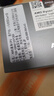 AMD銳龍5 8600G處理器 6核12線程 加速頻率至高5.0GHz 內(nèi)置NPU支持AI 含Radeon Graphics集顯 盒裝CPU 曬單實(shí)拍圖
