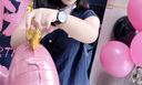 斐樂(lè)（FILA）手表女可愛貓貓初高中生考試手表大學(xué)生潮流送女生 6547-001 曬單實(shí)拍圖