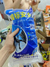 鑫寶麟高空作業(yè)全身式保險(xiǎn)帶安全繩防墜落丙綸歐式五點(diǎn)式安全帶 量大咨詢客服 2米繩雙大鉤帶緩沖包（不含背帶） 曬單實(shí)拍圖
