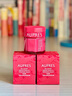 歐珀萊（AUPRES）新升級均衡淡紋修護(hù)柔潤面霜50g 豐盈彈潤  曬單實(shí)拍圖