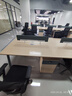 ONRI DB25公對(duì)母線公對(duì)公 母對(duì)母 db25延長(zhǎng)線25針并口打印機(jī)連接線小票機(jī)地磅連接雙絞銅線 DB25 公對(duì)母 全銅 3米 曬單實(shí)拍圖