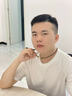 中國黃金（CHINA GOLD）黃金九眼天珠項(xiàng)鏈女男款足金轉(zhuǎn)運(yùn)珠瑪瑙吊墜情人節(jié)生日禮物送女友 今/次日達(dá)*九眼天珠【黑瑪瑙金珠】0.92g 曬單實(shí)拍圖