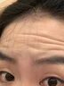 同仁堂抗皺緊致面霜淡化細(xì)紋法令紋抬頭紋魚(yú)尾紋緊致抗衰老護(hù)膚品50g 曬單實(shí)拍圖
