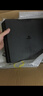 索尼（Sony） PS/PC系列 游戲機 二手游戲機 索尼 PS4 Slim 顏色可參考質(zhì)檢報告 曬單實(shí)拍圖