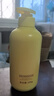 儒意（RUYI）防脫育發(fā)洗發(fā)水500g 生姜側(cè)柏葉固發(fā)控油去屑膏露男女士金榜第1名 曬單實(shí)拍圖
