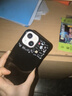 Aapple iPhone13 99新蘋(píng)果13國行正品 二手蘋(píng)果手機 雙卡雙待5G  全網(wǎng)通二手手機 粉紅色（評價(jià)有禮） 256G/9新+店保三年+快充禮包+6期免息 曬單實(shí)拍圖