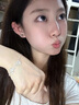 純銀手鏈999梔子花雙層手鏈女手飾手環(huán)甜美女生手鏈學(xué)生手鏈禮物 999梔子花雙層手鏈 生日情人節(jié)520禮物送女友閨蜜禮 曬單實拍圖