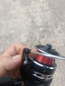 金屬斜口線(xiàn)杯紡車(chē)輪金屬折疊搖臂協(xié)力報警紡車(chē)輪路亞遠投輪魚(yú)線(xiàn)輪 5000型【金屬線(xiàn)杯-折疊搖臂】 曬單實(shí)拍圖