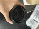 索尼/Sony E16-50 16-55 16-70 18-135 18-200 半畫幅變焦二手鏡頭 PZ E 18-105/F4 0SS 95成新 曬單實拍圖