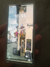 三星 Galaxy S23 Ultra 二手手機(jī) 全網(wǎng)通  游戲手機(jī) 悠柔白 12GB+256GB 曬單實(shí)拍圖