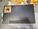 戴爾（DELL）國家補(bǔ)貼 Precision3590 15.6英寸筆記本 高性能AIGC移動(dòng)工作站 Ultra7 32G 1T RTX500Ada 曬單實(shí)拍圖