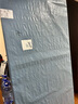 品洛梵楠竹硬床板腰痛硬板床墊折疊竹床板實木排骨架薄軟床板變硬神器 【加寬款】楠竹硬床板+木蠟油  180*200cm 曬單實拍圖