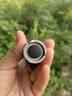 奈特科爾（NITECORE）EDC35便攜式戰(zhàn)術(shù)EDC手電筒充電聚泛一體5000流明強(qiáng)光遠(yuǎn)射應(yīng)急防身 EDC33標(biāo)配 + 充電適配頭 曬單實(shí)拍圖