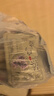 零度深林蒸果子散稱(chēng)西梅楊梅話(huà)梅烏酸梅黃桃蜜餞果脯休閑小吃解饞網(wǎng)紅. 混合口味1000g 曬單實(shí)拍圖