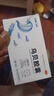 多泰烏貝膠囊otc  0.5g*48粒/盒 制酸止瘍止血 胃痛泛酸胃食管返流中成藥治療胃病大藥房 5盒裝【多得價(jià)值49元益生菌】 曬單實(shí)拍圖