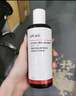 達(dá)爾膚（DR.WU）杏仁酸凈透拋光精粹爽膚水200ml果酸去角質(zhì)閉口控油補(bǔ)水提亮 曬單實(shí)拍圖