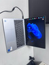 戴爾（DELL）國家補(bǔ)貼 筆記本電腦 靈越14PLUS-7440 14英寸2.2K高性能輕薄本商務(wù)辦公本(酷睿i7標(biāo)壓 16G 1T) 曬單實(shí)拍圖