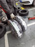 玲瓏輪胎185/65R15 88H 玲瓏臻選 HD 適配比亞迪 F3/奇瑞 曬單實(shí)拍圖