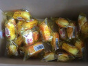 達(dá)利園法式軟面包香奶味3斤整箱裝休閑零食手撕營(yíng)養(yǎng)早餐餅干代餐糕點(diǎn) 曬單實(shí)拍圖