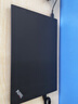 聯(lián)想ThinkPad筆記本電腦T490 T480 E14聯(lián)想輕薄游戲本14寸i7商務(wù)辦公 1-i5-16G-256G獨(dú)顯2G-14寸 標(biāo)準(zhǔn)套餐 曬單實(shí)拍圖
