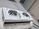 裕高（YUGAO）RTX2080TI 22G顯卡RTX3080 20G G6X臺(tái)式電腦游戲渲染AI直播做圖辦公深度學(xué)習(xí)大顯存顯卡 【全新盒裝】RTX2080Ti 22G 神戟 2X 22G 曬單實(shí)拍圖