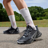 耐克NIKE跑步鞋 男戶外越野 JUNIPER TRAIL運(yùn)動鞋F(xiàn)Q0904-001黑 42 曬單實(shí)拍圖