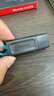 金士頓（Kingston）64GB USB3.2 Gen 1 U盤 DTX 大容量U盤 時尚設(shè)計 輕巧便攜 學(xué)習(xí)辦公投標(biāo)電腦車載通用 曬單實(shí)拍圖