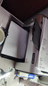 惠普全新P1108/P1106黑白激光打印機(jī)小型迷你A4學(xué)生作業(yè)無(wú)線1020升級(jí) 全新惠普P1108 【原裝硒鼓】 官方標(biāo)配+順豐速發(fā) 曬單實(shí)拍圖