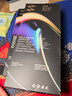 閃魔【3D熱彎全膠膜丨25年新款】適用華為Pura70Pro鋼化膜p70pro+手機膜Ultra全屏覆蓋無塵倉保護膜 【1片裝*熱彎鋼化膜】升級防摔不斷觸 【Pura70Pro/Pro+/Ultra通 曬單實拍圖