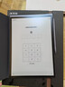 科大訊飛智能辦公本X3 Pro電子書(shū)X3閱讀器ai電紙書(shū)墨水屏電子筆記本語(yǔ)音轉(zhuǎn)文字會(huì)議記錄LAMY凌美聯(lián)名款MT33 智能辦公本X3 Pro【4+128G】丨京倉(cāng)速發(fā) 訊飛星火*DeepSeek雙擎驅(qū) 曬單實(shí)拍圖